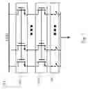 Fig. 08 - Network driving circuit and method of driving network device
