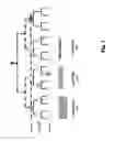 Fig. 02 - Searching for control channels in a wireless network