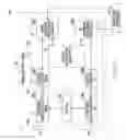 Fig. 04 - Multiband power save control for wireless networking
