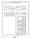 Fig. 09 - Multiband power save control for wireless networking