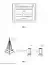 Fig. 02 - Wireless communication equipment and wireless communication method