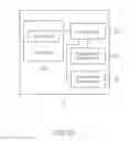 Fig. 04 - Method of frame exchange in multi-radio system