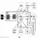 Fig. 01 - Method and apparatus for using active and inactive mobile subscriber identification information in a device to provide services for a limited time period