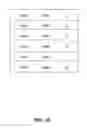 Fig. 16 - Method and apparatus for using active and inactive mobile subscriber identification information in a device to provide services for a limited time period