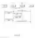 Fig. 07 - Method for detachment of MS moving between communication systems