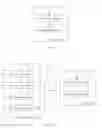 Fig. 02 - Method and equipment for distinguishing homonymic wireless access points