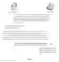 Fig. 07 - Method and equipment for distinguishing homonymic wireless access points