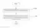 Fig. 01 - Message pushing method, client, server and programmable device