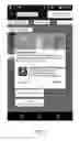 Fig. 04 - Message pushing method, client, server and programmable device