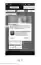 Fig. 05 - Message pushing method, client, server and programmable device