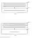 Fig. 02 - Control information sending method and receiving method, sender and receiver