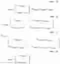 Fig. 12 - Device, method, and program