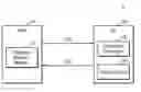 Fig. 01 - Wireless communication systems and methods of operating the same