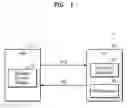 Fig. 02 - Wireless communication systems and methods of operating the same