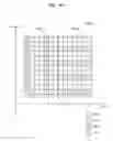 Fig. 16 - Wireless communication systems and methods of operating the same