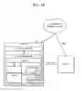 Fig. 35 - Wireless communication systems and methods of operating the same