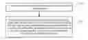 Fig. 01 - Method, base station, and user equipment for implementing carrier aggregation