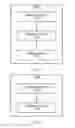 Fig. 09 - Method, base station, and user equipment for implementing carrier aggregation