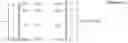 Fig. 03 - APPARATUS AND METHOD FOR TRANSMITTING UPLINK CONTROL INFORMATION