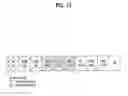 Fig. 16 - APPARATUS AND METHOD FOR TRANSMITTING UPLINK CONTROL INFORMATION