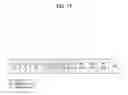 Fig. 18 - APPARATUS AND METHOD FOR TRANSMITTING UPLINK CONTROL INFORMATION