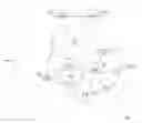 Fig. 01 - Codeword determination for acknowledgement information