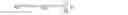 Fig. 03 - Codeword determination for acknowledgement information