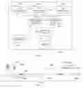Fig. 04 - Codeword determination for acknowledgement information