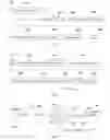 Fig. 05 - Codeword determination for acknowledgement information