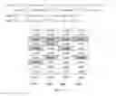 Fig. 12 - Codeword determination for acknowledgement information