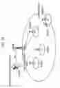 Fig. 11 - Base station and radio terminal