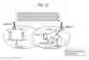 Fig. 26 - Base station and radio terminal