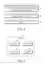 Fig. 08 - Methods and dual SIM dual standby (DSDS) devices for managing data communication