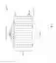 Fig. 06 - Next generation mobile satellite system and gateway design