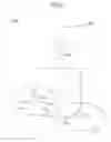 Fig. 04 - Base station apparatus and communication control method