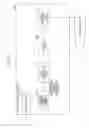 Fig. 05 - Base station apparatus and communication control method