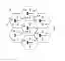 Fig. 02 - Method and system for improving efficiency in a cellular communications network