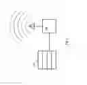 Fig. 07 - Method and system for improving efficiency in a cellular communications network