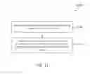 Fig. 13 - Hearability improvements for interference management signals