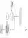 Fig. 02 - Method and arrangement in a telecommunication system