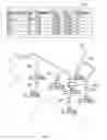 Fig. 04 - Method and apparatus for context aware concurrent radio communication with co-existing WWAN and WLAN radios in shared spectrum