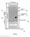 Fig. 04 - Semi-persistent scheduling transmission selection