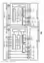 Fig. 08 - Semi-persistent scheduling transmission selection