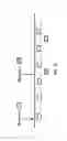 Fig. 14 - Semi-persistent scheduling transmission selection