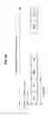 Fig. 03 - Method, apparatus, and system for channel access in unlicensed band