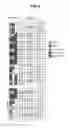 Fig. 06 - Method, apparatus, and system for channel access in unlicensed band