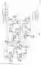 Fig. 02 - Listen-before-talk techniques in synchronous systems