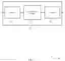 Fig. 08 - Listen-before-talk techniques in synchronous systems