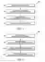 Fig. 07 - METHOD AND APPARATUS FOR COOPERATIVE MICROSLEEP OPERATION