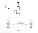 Fig. 02 - Method performed by a user equipment, method performed by an enodeb, user equipment and enodeb